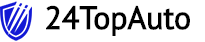 Новая Ляля
